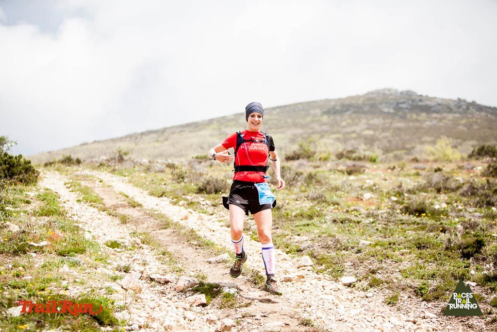 Trail Challenge Riaza-3
