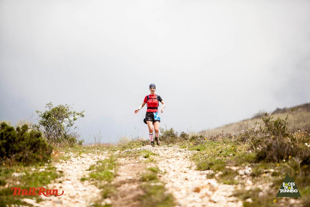 Trail Challenge Riaza-3