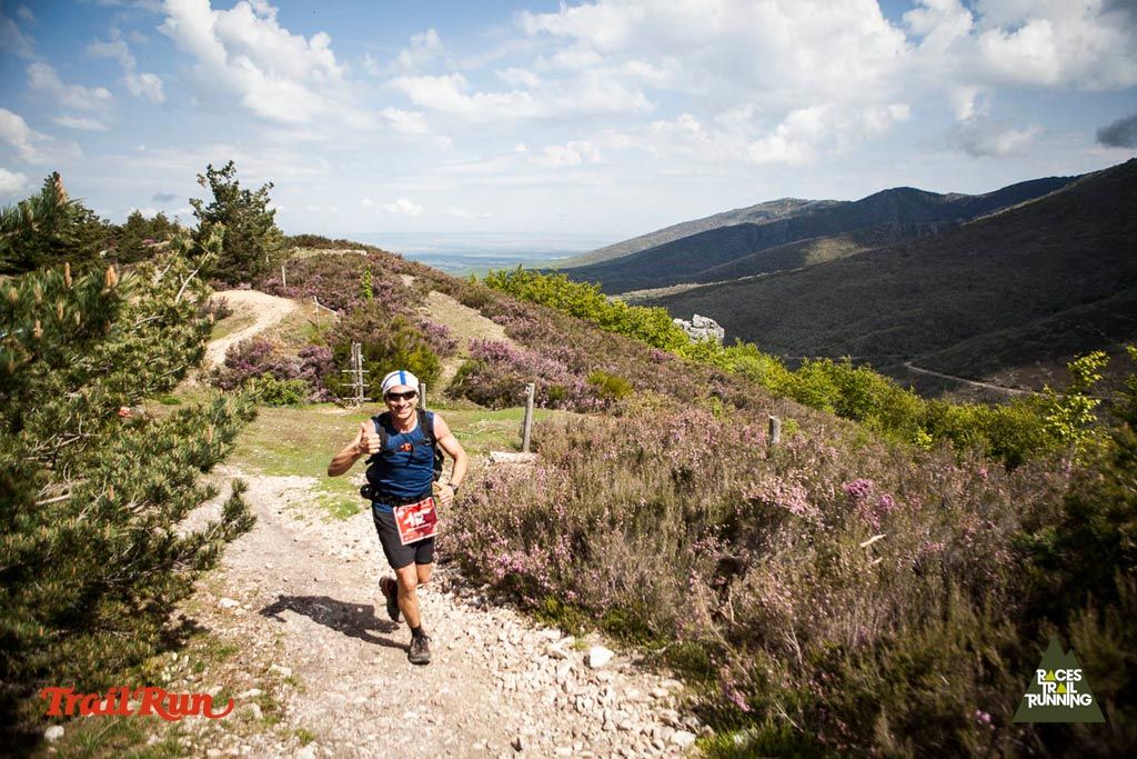 Trail Challenge Riaza-3