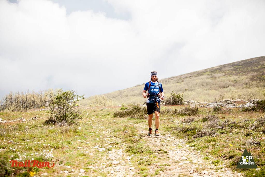 Trail Challenge Riaza-3
