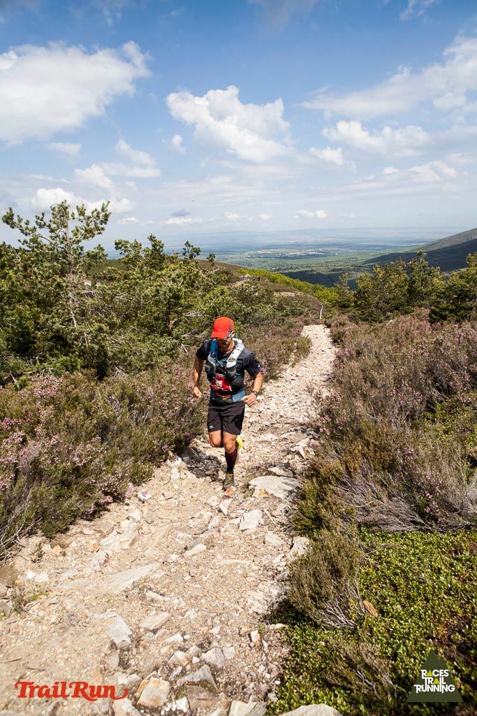 Trail Challenge Riaza-3