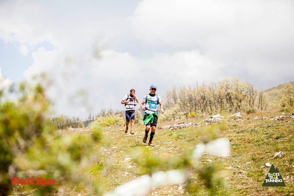 Trail Challenge Riaza-3