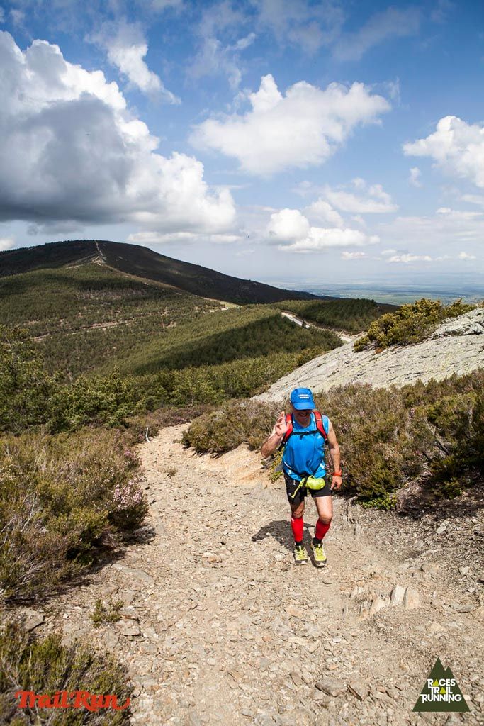 Trail Challenge Riaza-3