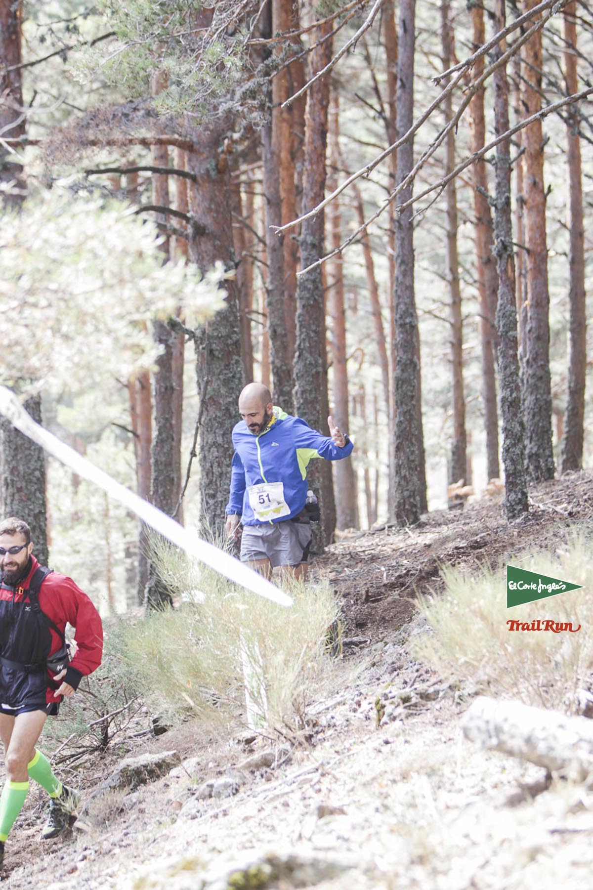 Races Trail Running-3