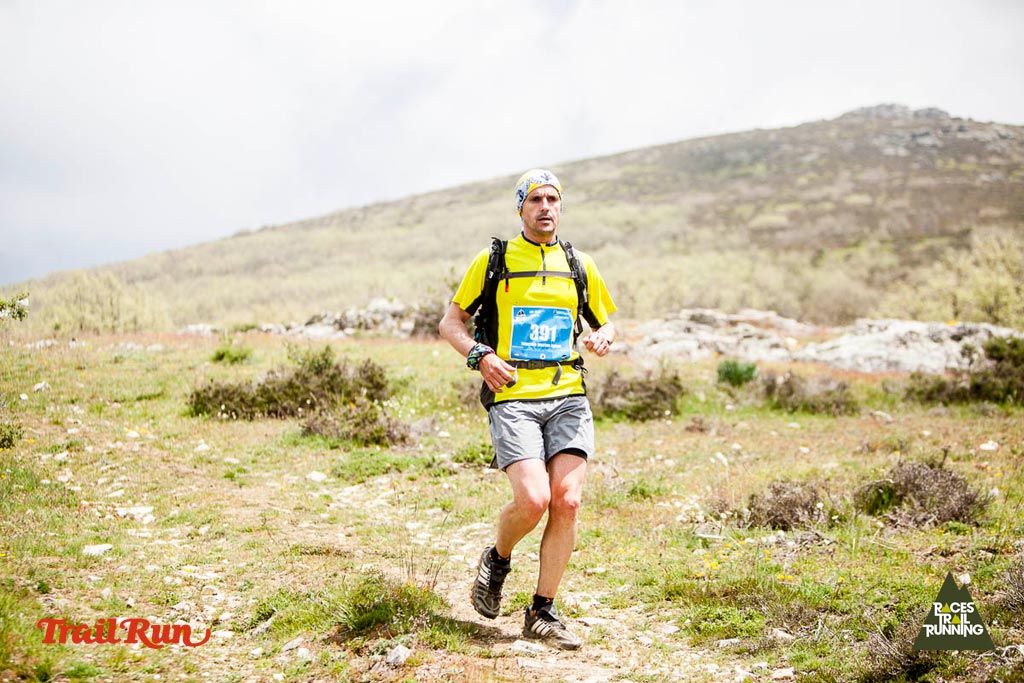 Trail Challenge Riaza-3