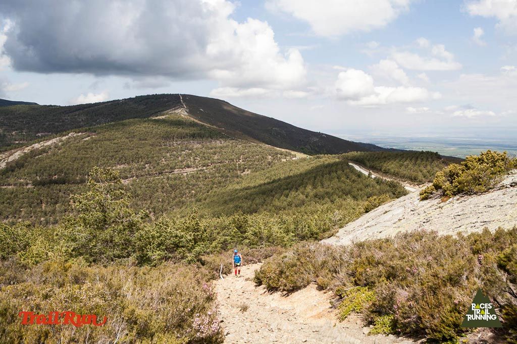 Trail Challenge Riaza-3
