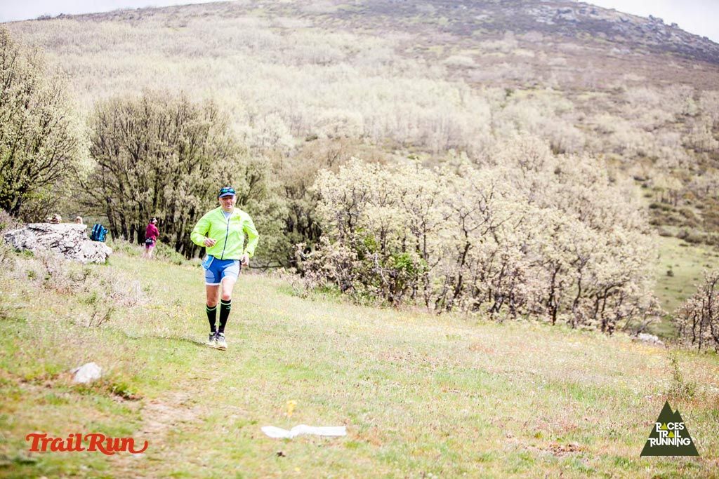 Trail Challenge Riaza-3