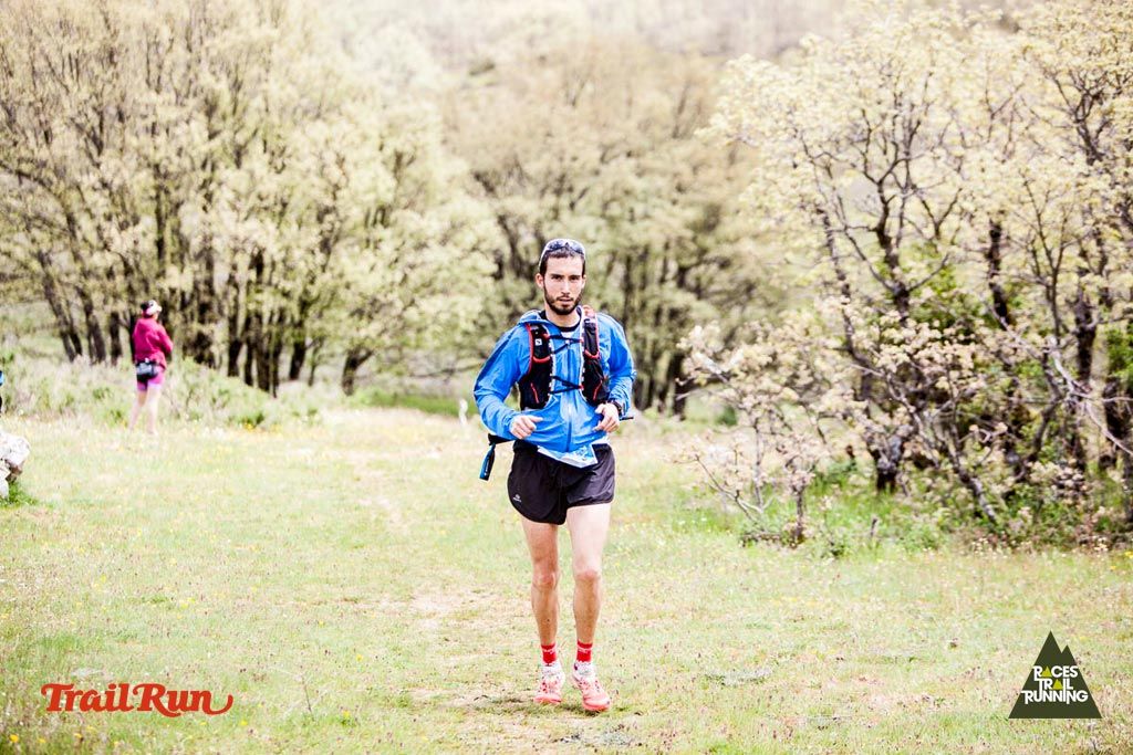 Trail Challenge Riaza-3