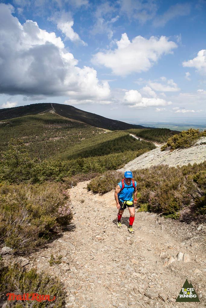 Trail Challenge Riaza-3