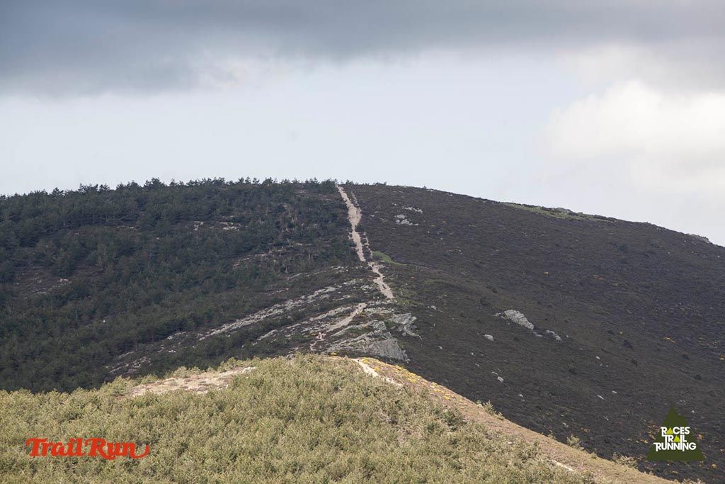 Trail Challenge Riaza-3