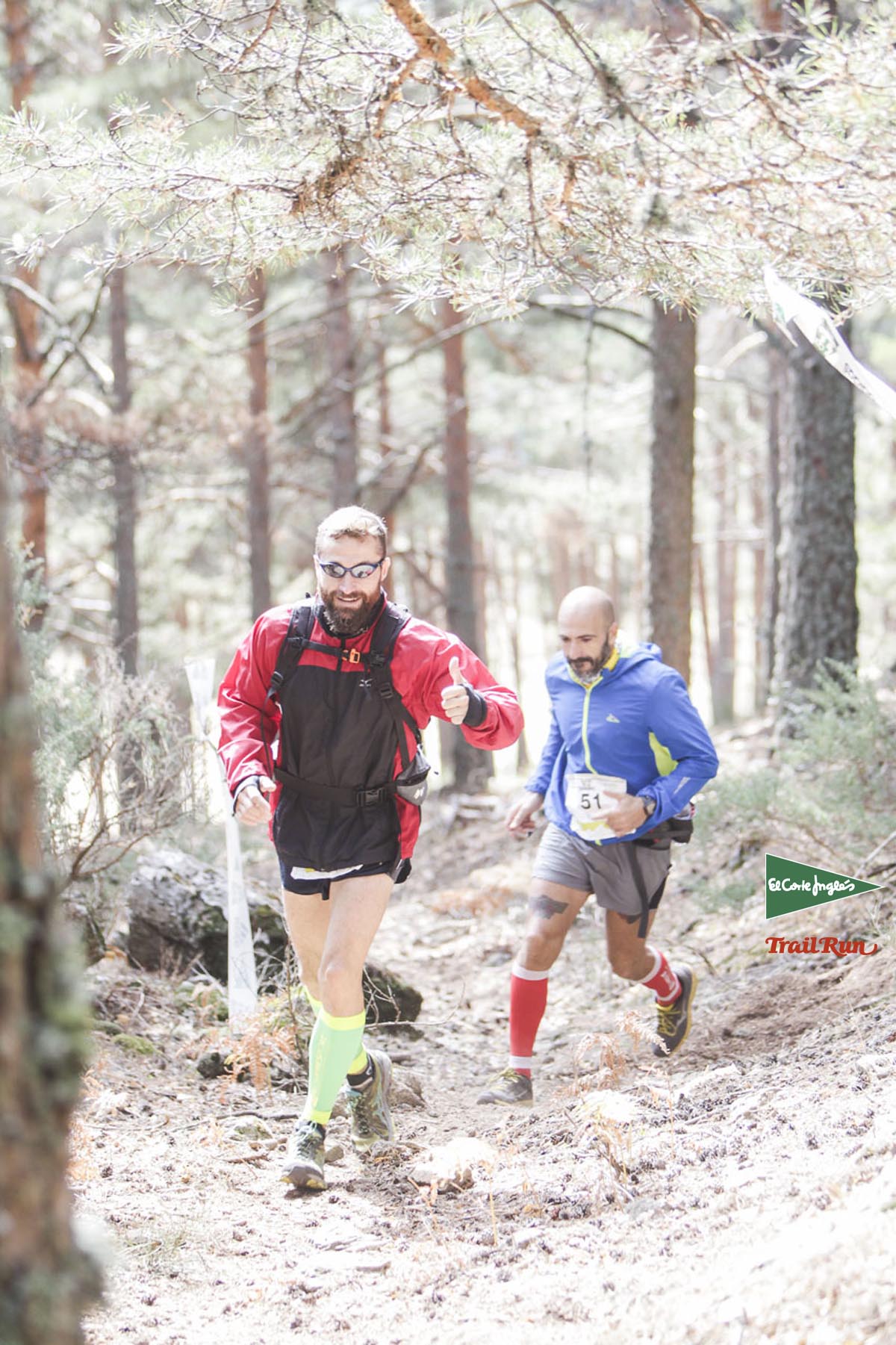 Races Trail Running-3