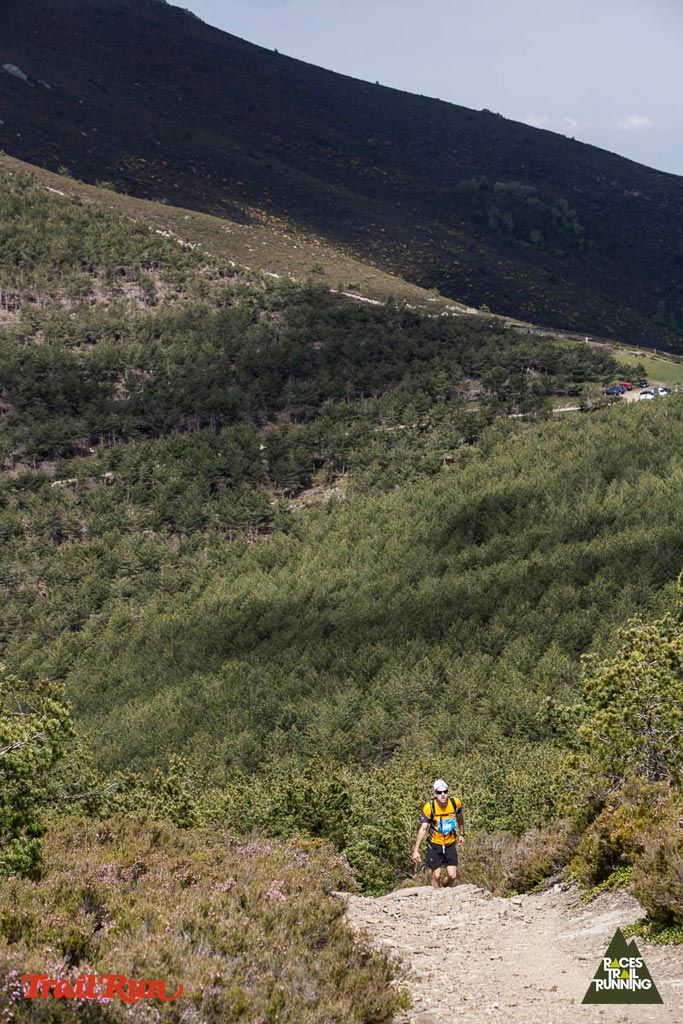 Trail Challenge Riaza-3