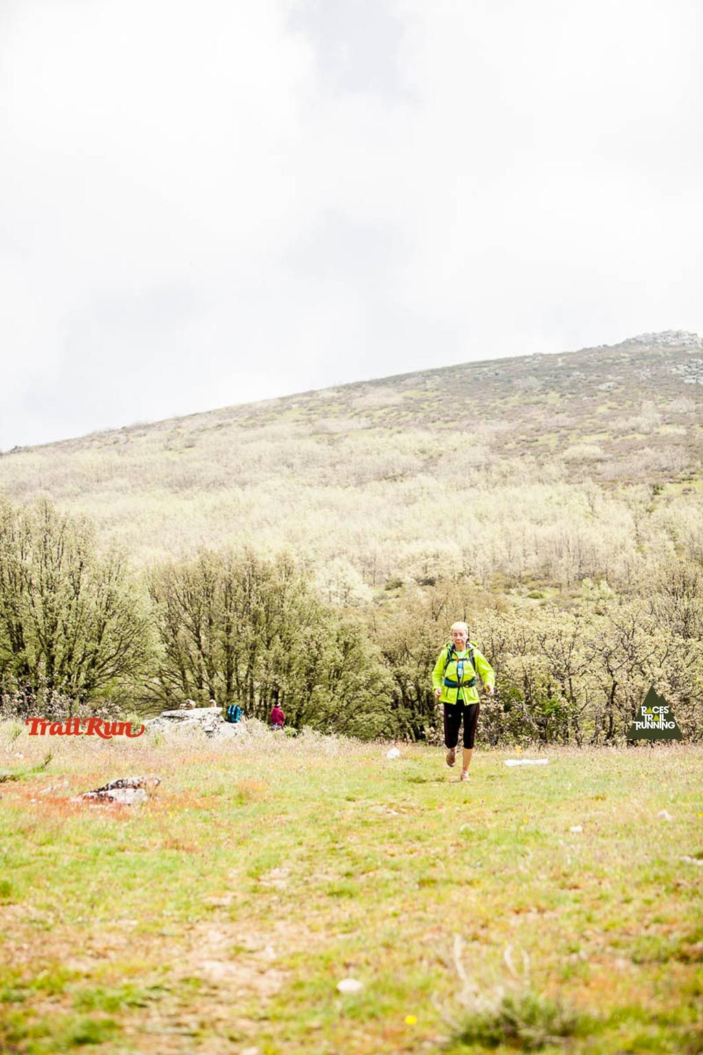 Trail Challenge Riaza-3
