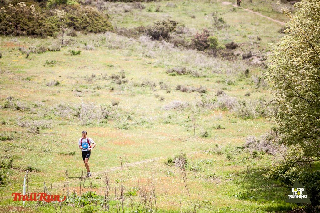Trail Challenge Riaza-3