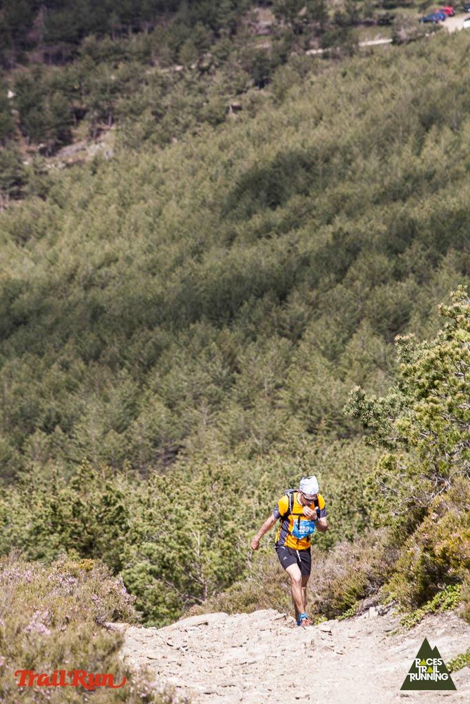 Trail Challenge Riaza-3