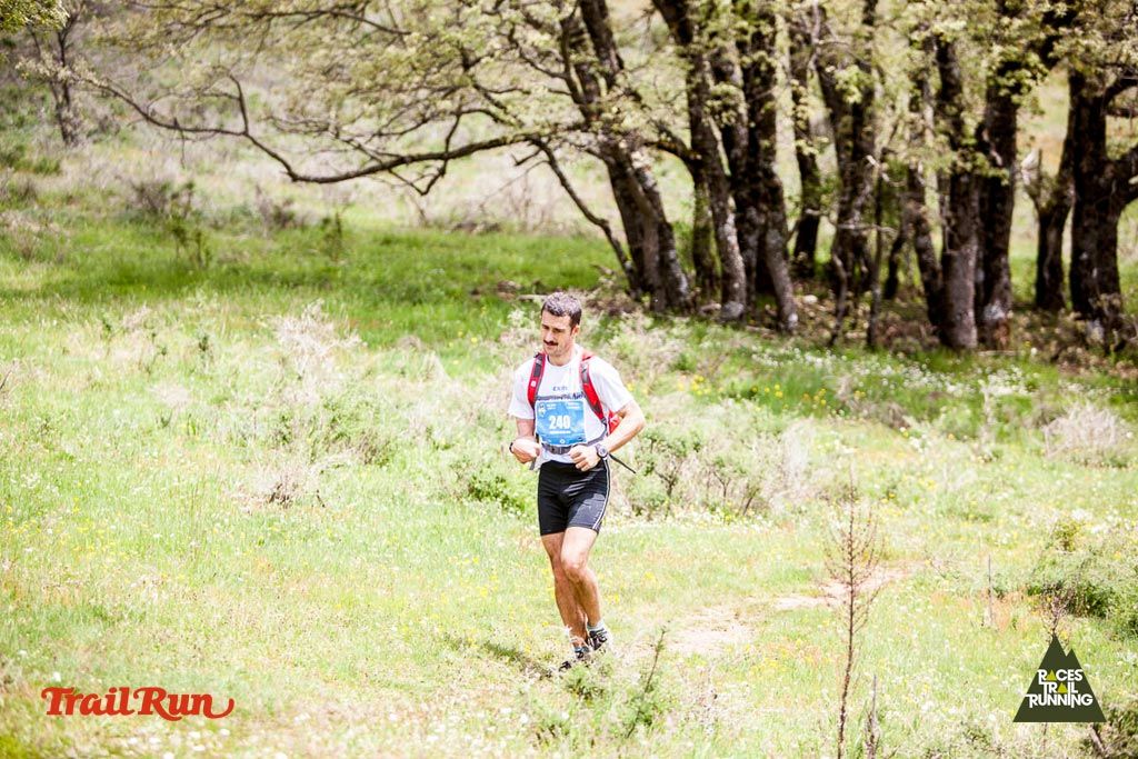Trail Challenge Riaza-3