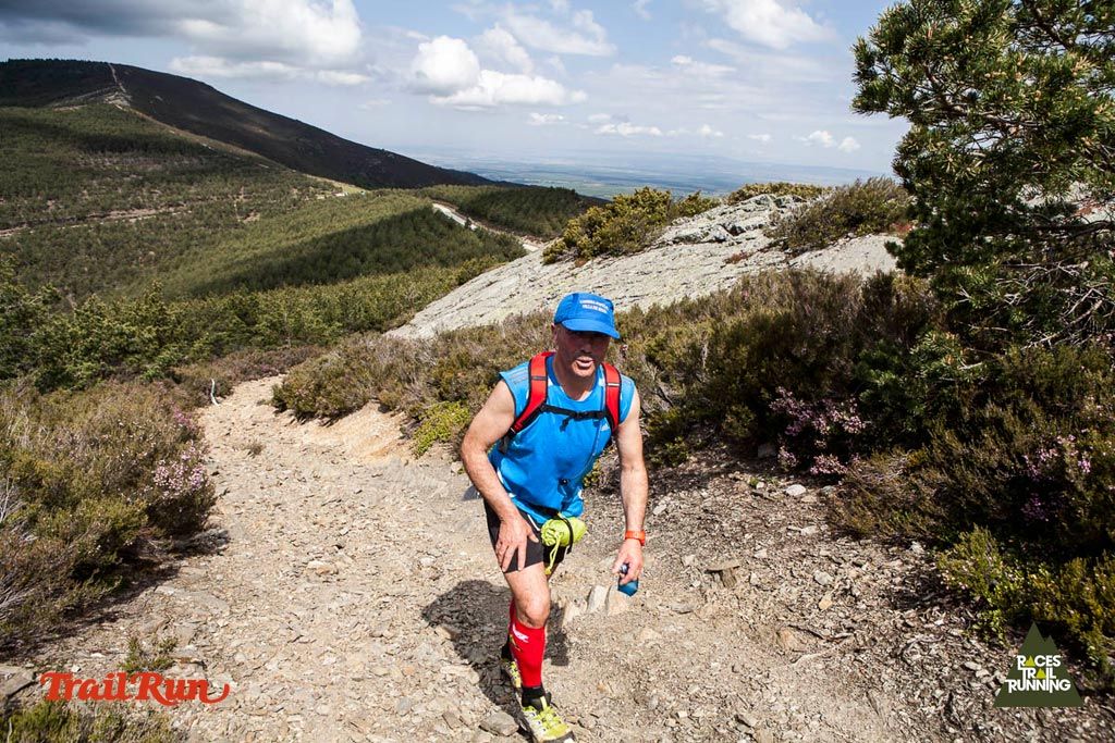 Trail Challenge Riaza-3