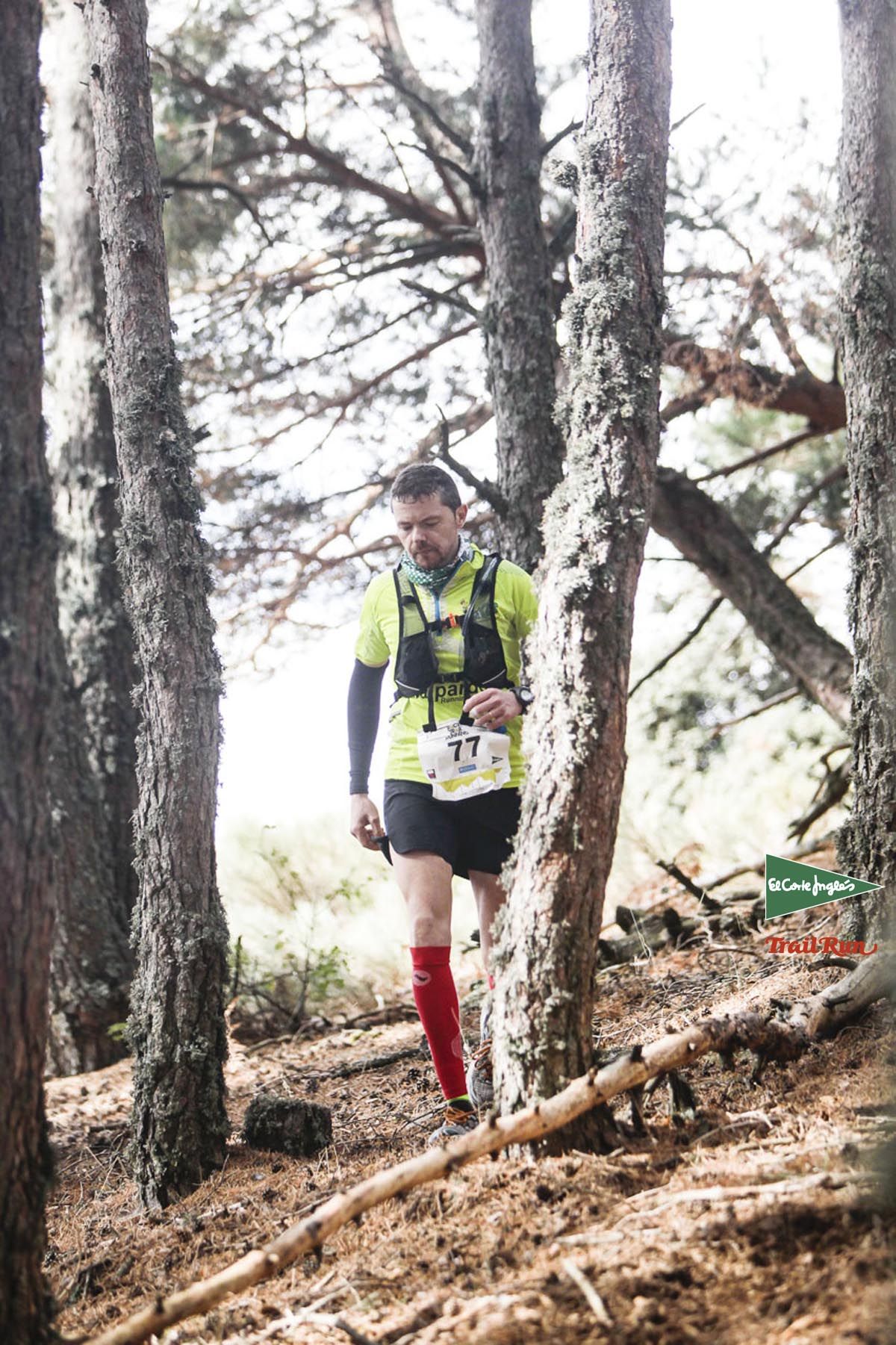 Races Trail Running-3