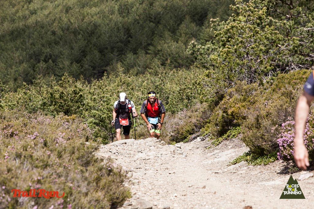 Trail Challenge Riaza-3