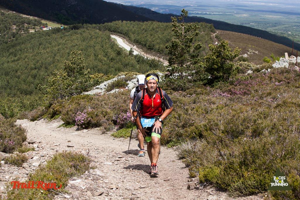 Trail Challenge Riaza-3