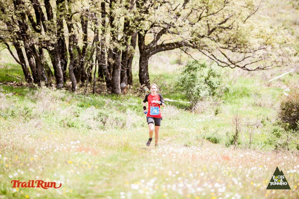 Trail Challenge Riaza-3