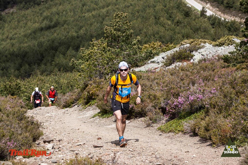 Trail Challenge Riaza-3