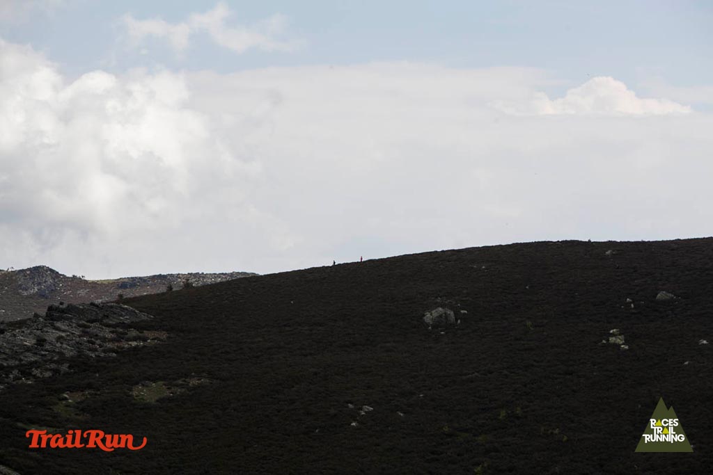 Trail Challenge Riaza-3