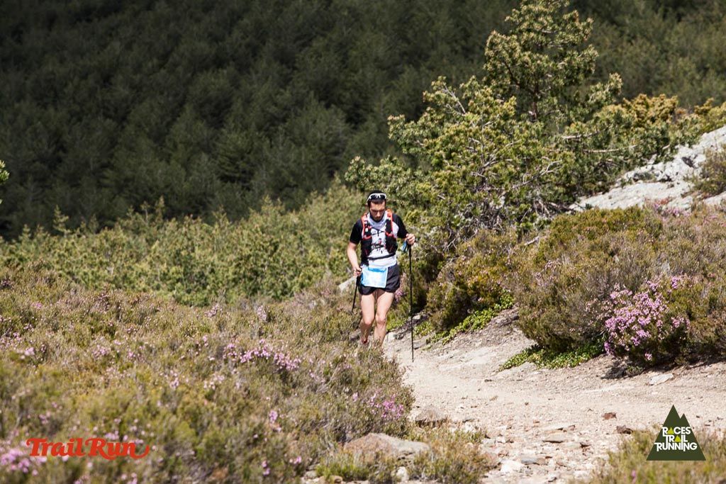 Trail Challenge Riaza-3