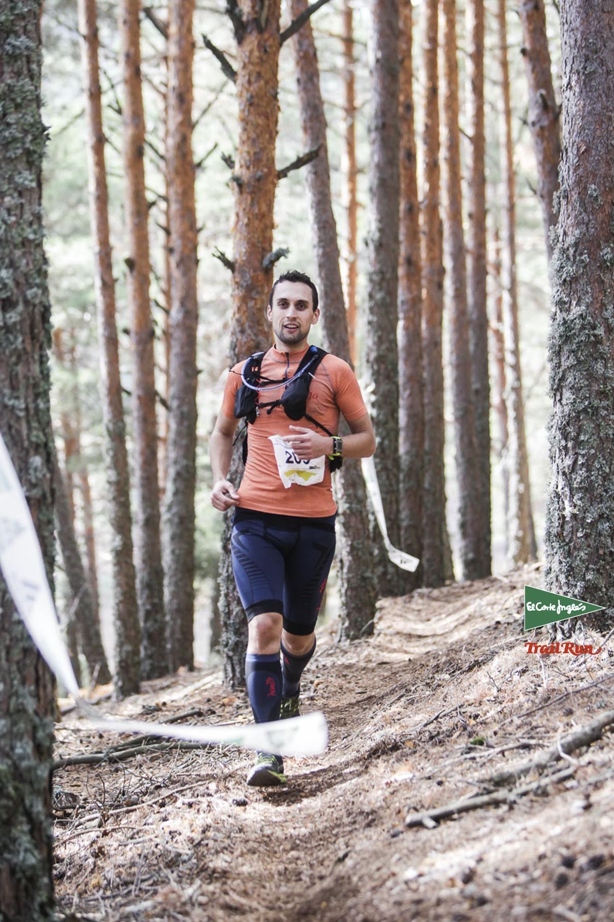 Races Trail Running-3