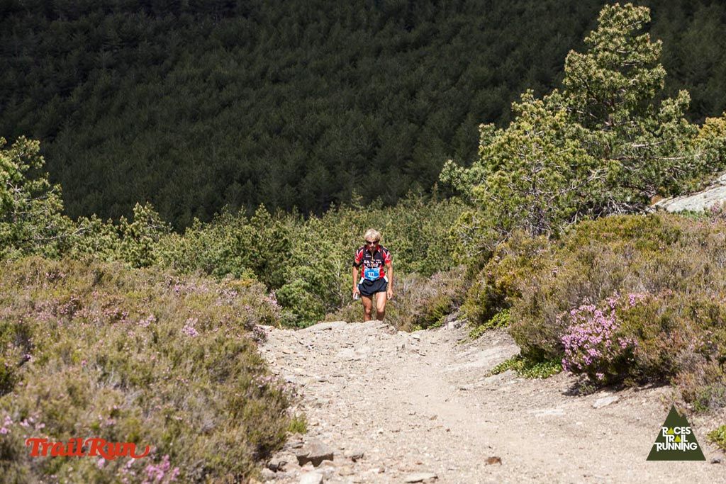 Trail Challenge Riaza-3