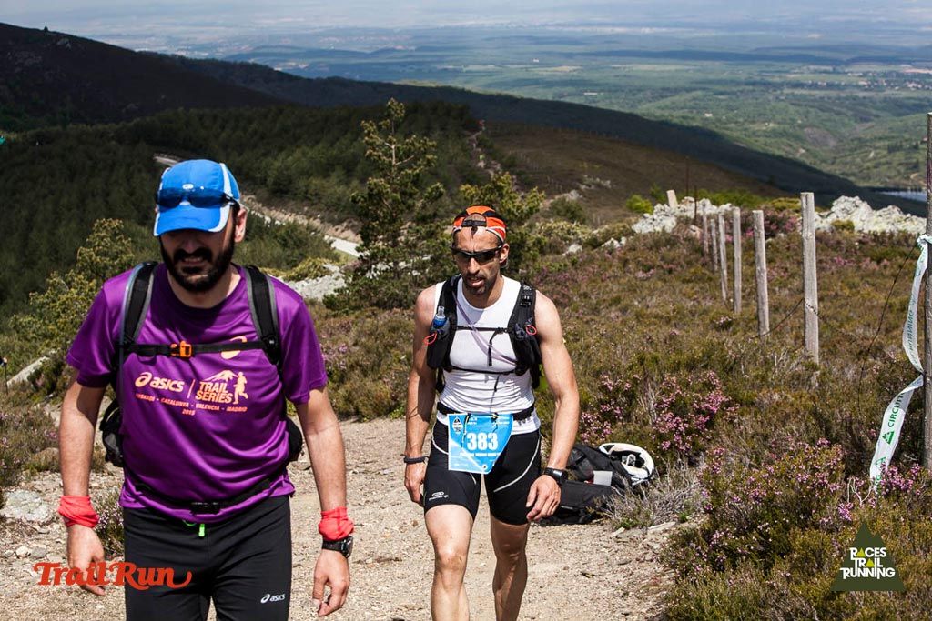 Trail Challenge Riaza-3