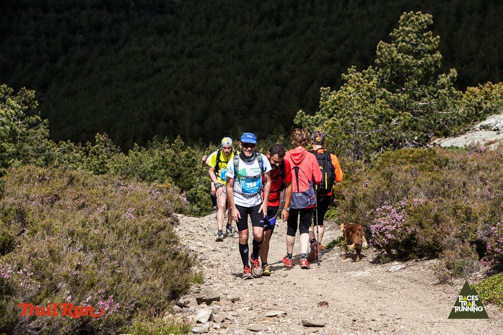 Trail Challenge Riaza-3