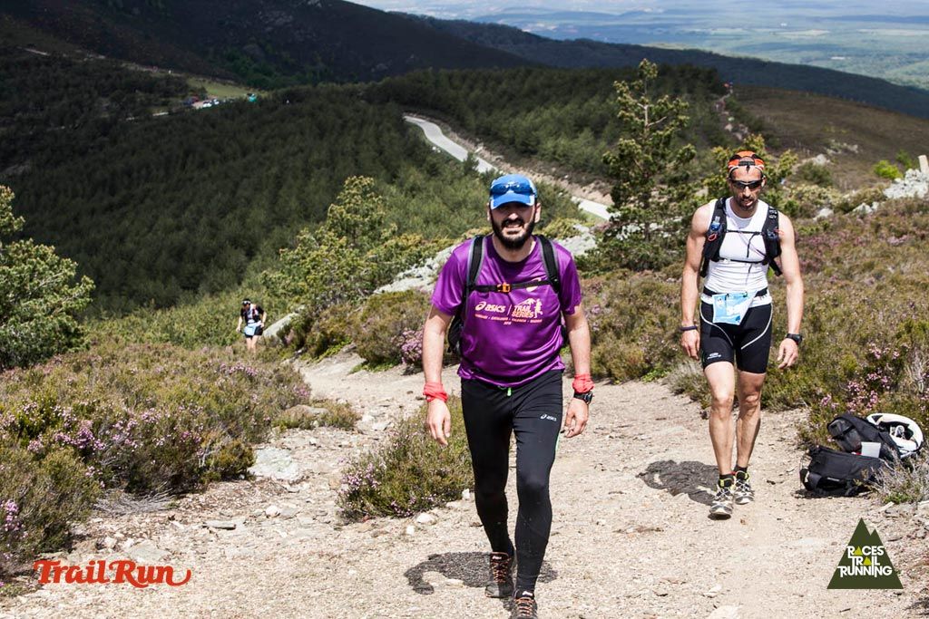 Trail Challenge Riaza-3