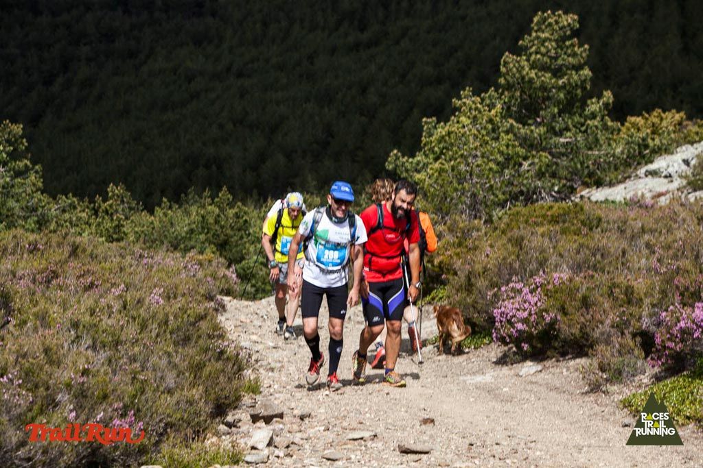 Trail Challenge Riaza-3