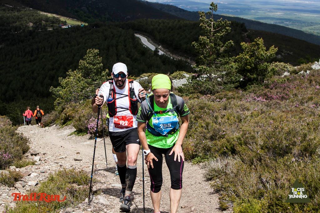 Trail Challenge Riaza-3
