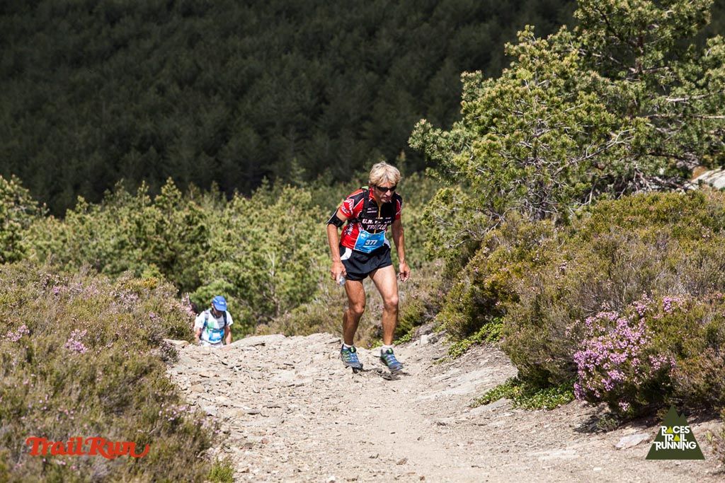 Trail Challenge Riaza-3