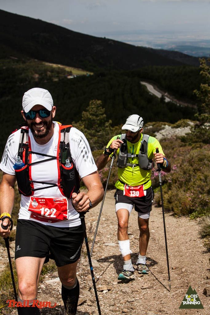 Trail Challenge Riaza-3
