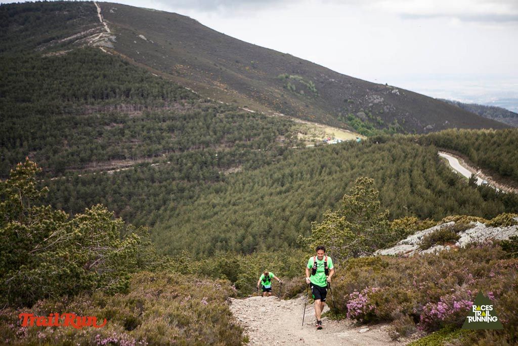 Trail Challenge Riaza-3