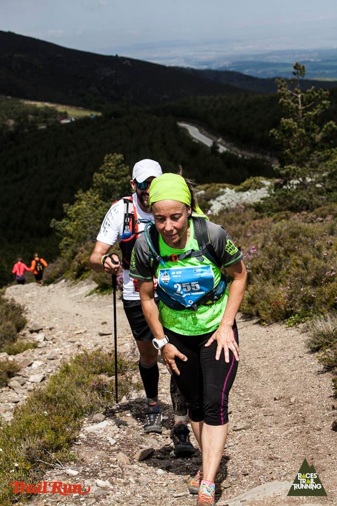 Trail Challenge Riaza-3