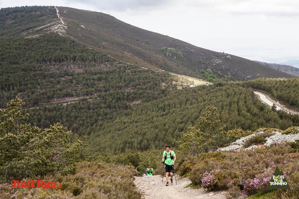 Trail Challenge Riaza-3