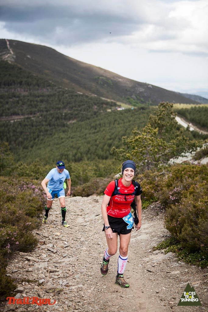 Trail Challenge Riaza-3