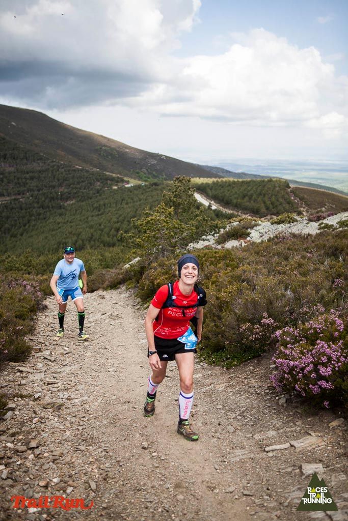 Trail Challenge Riaza-3