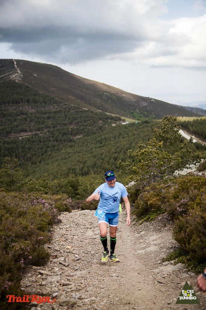 Trail Challenge Riaza-3