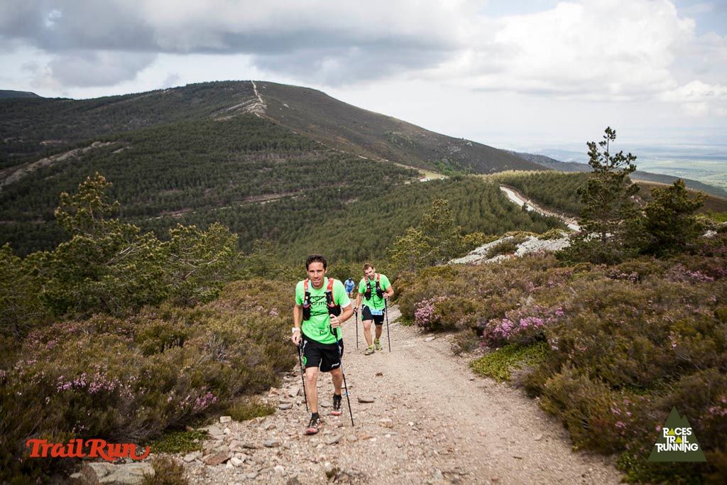Trail Challenge Riaza-3
