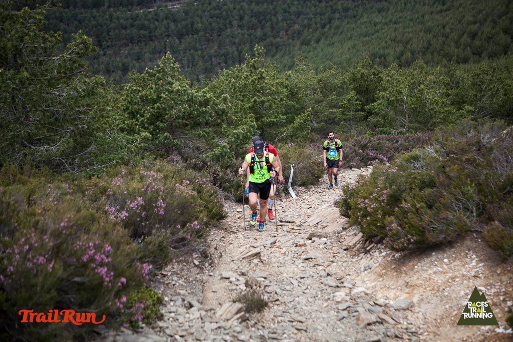Trail Challenge Riaza-3