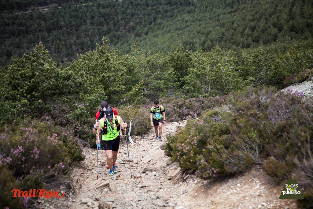 Trail Challenge Riaza-3