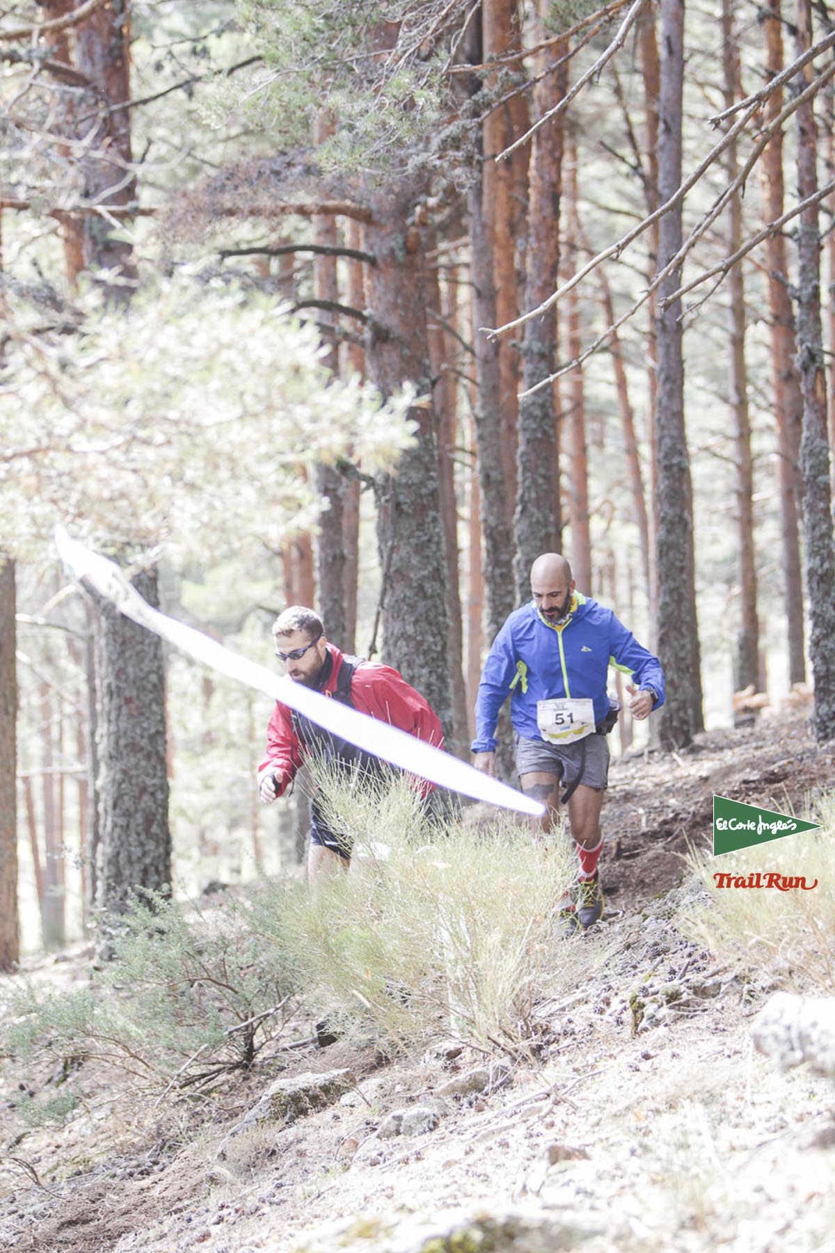 Races Trail Running-3