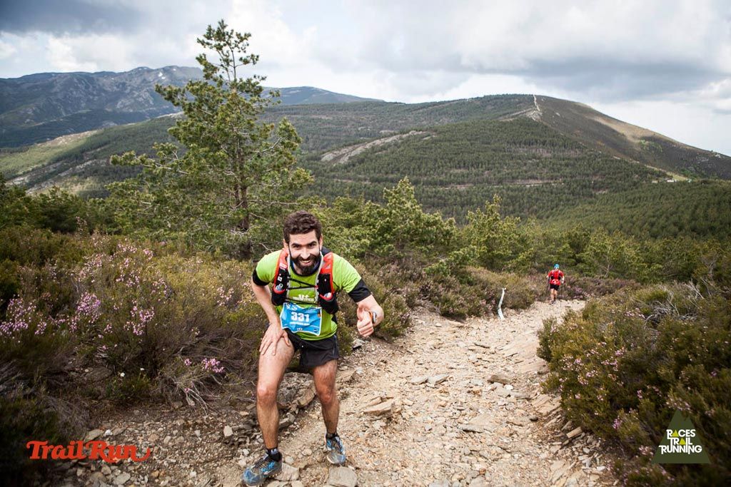 Trail Challenge Riaza-3