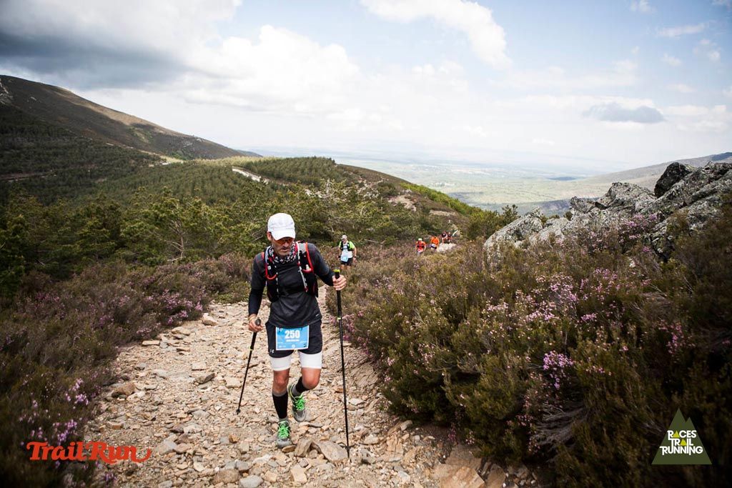 Trail Challenge Riaza-3