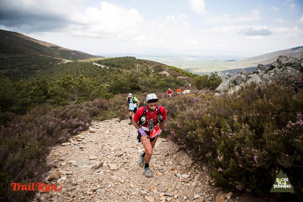 Trail Challenge Riaza-3